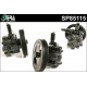 SP85115