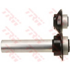 JTC1071 TRW Рычаг независимой подвески колеса, подвеска колеса