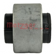 52078608 METZGER Подвеска, рычаг независимой подвески колеса