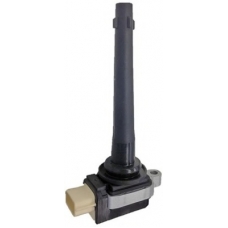 5DA 358 000-361 HELLA Катушка зажигания