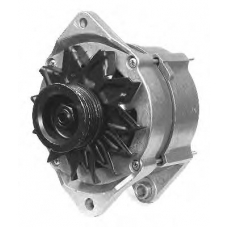 32035700 HB AUTOELEKTRIK  