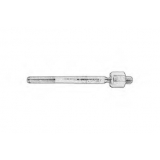 0602387 OCAP Осевой шарнир, рулевая тяга