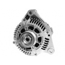 LRA02114 TRW Генератор