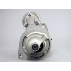 103607 FARCOM Стартер