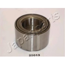 KK-25013 JAPANPARTS Комплект подшипника ступицы колеса