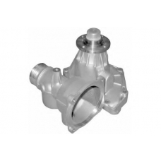 91257 SPIDAN Водяной насос