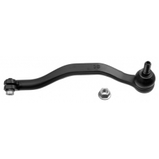 35650 01 LEMFORDER Наконечник поперечной рулевой тяги