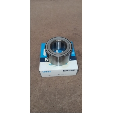 AU0911-3LL/L588 NTN Подшипник задней ступицы