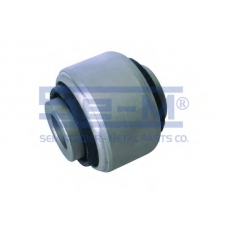 7528 SEM LASTIK Опора, стабилизатор