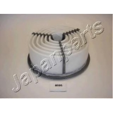 FA-809S JAPANPARTS Воздушный фильтр