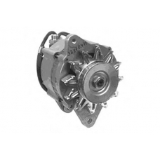 32170411 HB AUTOELEKTRIK  