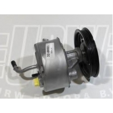 32-86507 URW Гидравлический насос, рулевое управление