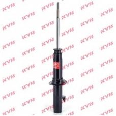 341138 KAYABA Амортизатор