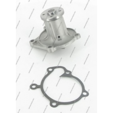 M151A01 NPS Водяной насос