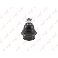 C1173LR LYNX Шаровая опора нижняя l/r