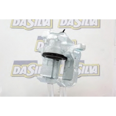 ET6679 DA SILVA Тормозной суппорт