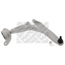 52387 MAPCO Рычаг независимой подвески колеса, подвеска колеса