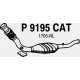P9195CAT