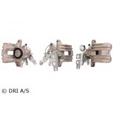 4191410 DRI Тормозной суппорт