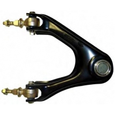 QSA1725S QUINTON HAZELL Рычаг независимой подвески колеса, подвеска колеса