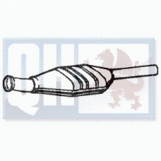 311447 KLARIUS Катализатор