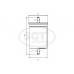 ST 308 SCT Топливный фильтр