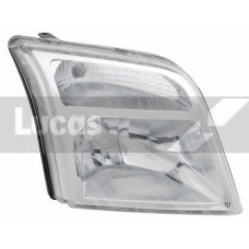 LWC568 TRW Основная фара