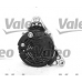 437570 VALEO Генератор