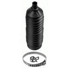 35250 01 LEMFORDER Пыльник, рулевое управление