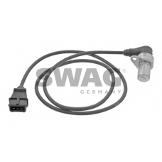 20 93 6185 SWAG Датчик импульсов