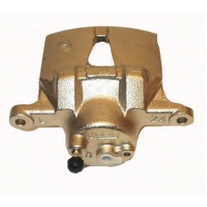 QBS4131 QUINTON HAZELL Тормозной суппорт