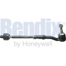 040269B BENDIX Поперечная рулевая тяга