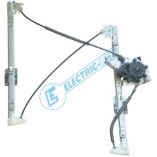 ZR BM24 L ELECTRIC LIFE Подъемное устройство для окон