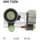 VKM 71006
