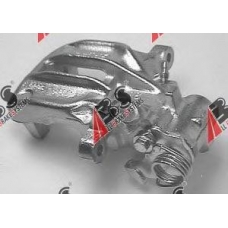 529642 ABS Тормозной суппорт