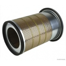 J1325024 HERTH+BUSS JAKOPARTS Воздушный фильтр