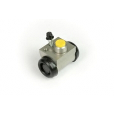 W4851 KAWE Колесный тормозной цилиндр