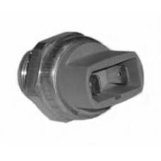 15-99-1986 VEMO/VAICO  