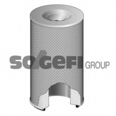 FLI6459 COOPERSFIAAM FILTERS Воздушный фильтр