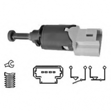 5.140098 FISPA Выключатель фонаря сигнала торможения