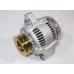 ALT538 JAPANPARTS Генератор