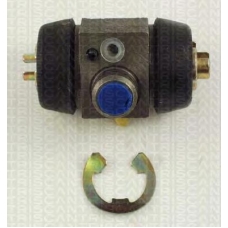 8130 10018 TRIDON Wheel cylinder