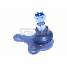 46364 SPIDAN Несущий / направляющий шарнир