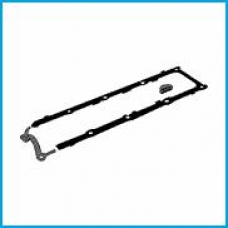 V30069 GLASER Комплект прокладок, крышка головки цилиндра