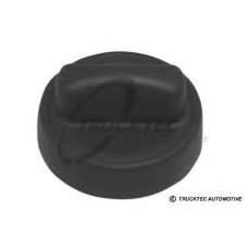 02.38.046 TRUCKTEC AUTOMOTIVE Крышка, топливной бак