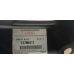 5370B417 MITSUBISHI Подкрылок