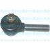 STE-4009 KAVO PARTS Наконечник поперечной рулевой тяги