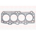 HG966 FAI AutoParts Прокладка, головка цилиндра