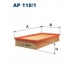 AP118/1 FILTRON Воздушный фильтр