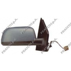 VW0217313 AVA Наружное зеркало